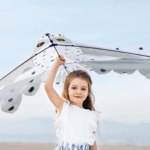 Cosa fare a Bellaria con bambini