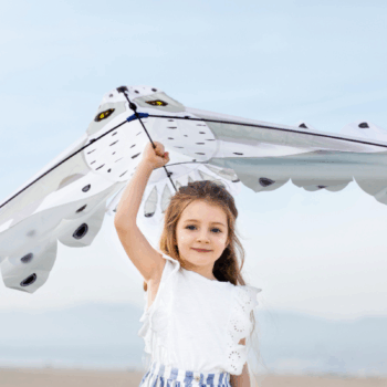 Cosa fare a Bellaria con bambini