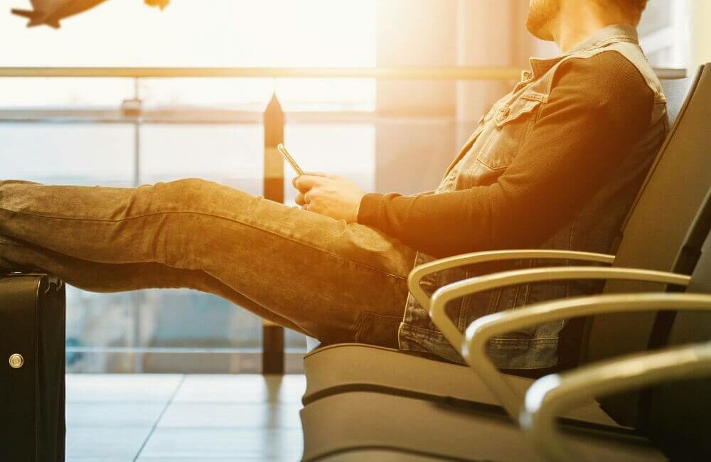 assicurazione viaggi per le proprie vacanze