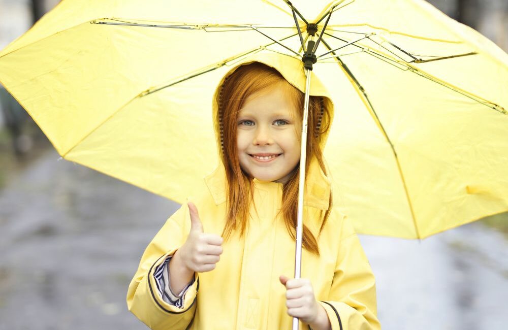cosa-fare-in-vacanza-bellaria-igea-marina-quando-piove