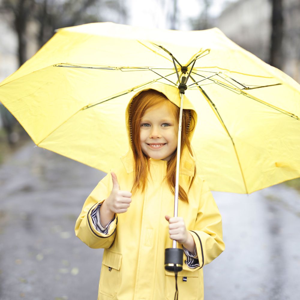 cosa-fare-in-vacanza-bellaria-igea-marina-quando-piove