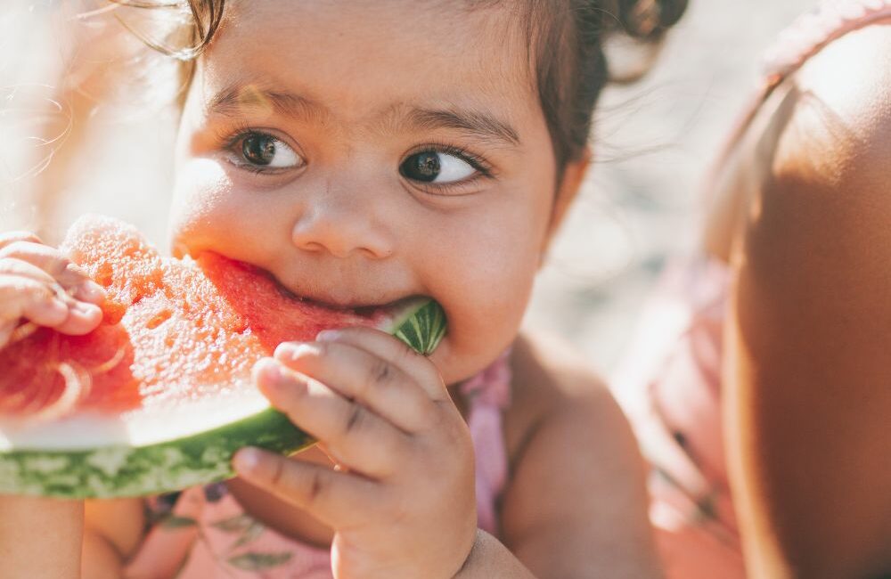 dove mangiare con i vostri bambini in vacanza a bellaria igea marina