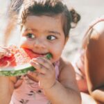 dove mangiare con i vostri bambini in vacanza a bellaria igea marina
