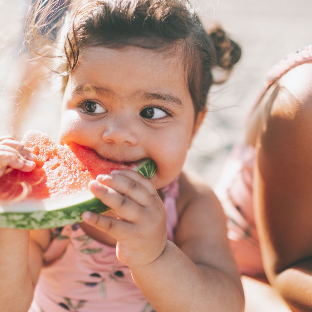 dove mangiare con i vostri bambini in vacanza a bellaria igea marina