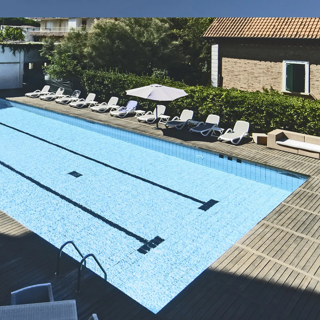 hotel2