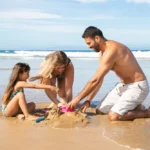 cosa fare a bellaria con i bambini