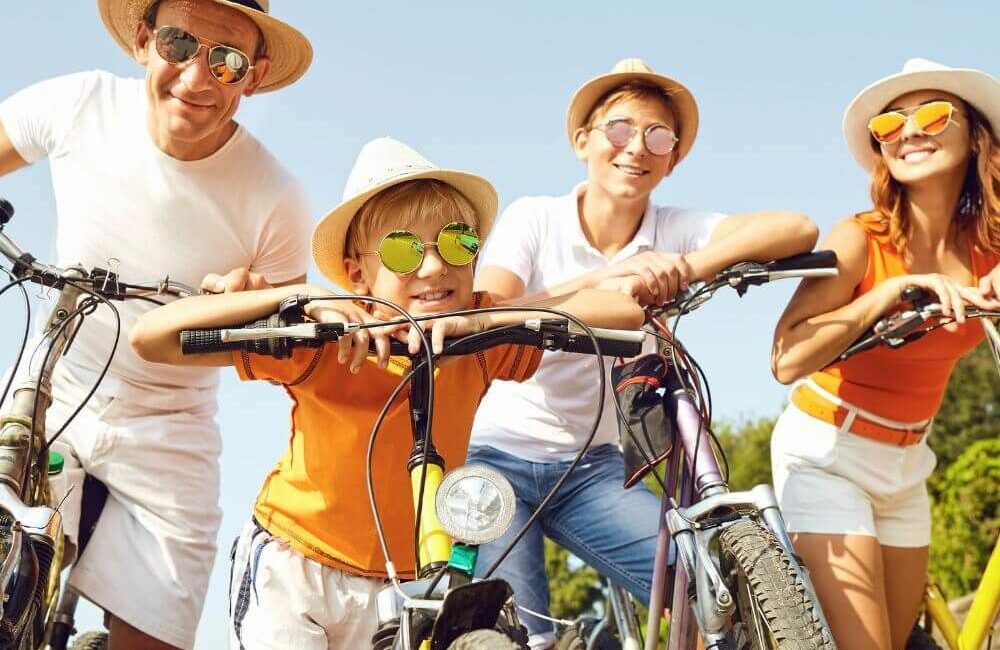 Itinerari-cicloturistici-nei-dintorni-di-bellaria-igea-marina