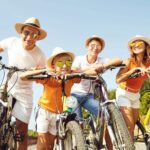 Itinerari-cicloturistici-nei-dintorni-di-bellaria-igea-marina
