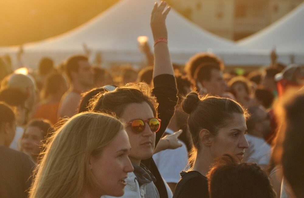eventi dell'estate a bellaria igea marina