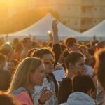 eventi dell'estate a bellaria igea marina