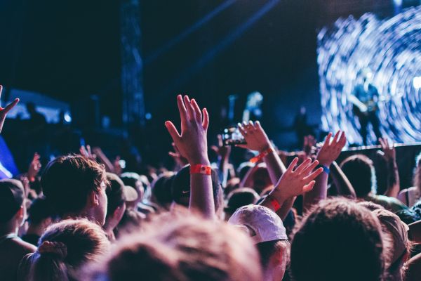grandi concerti in estate a bellaria