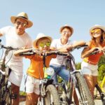 agosto per famiglie a bellaria igea marina