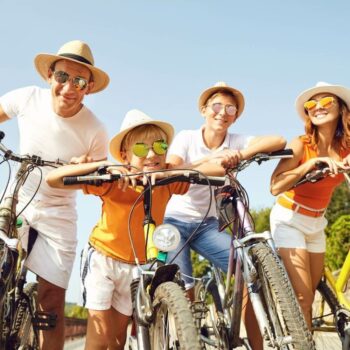 agosto per famiglie a bellaria igea marina