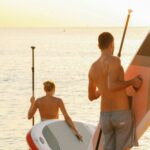 eventi luglio a bellaria igea marina (1)