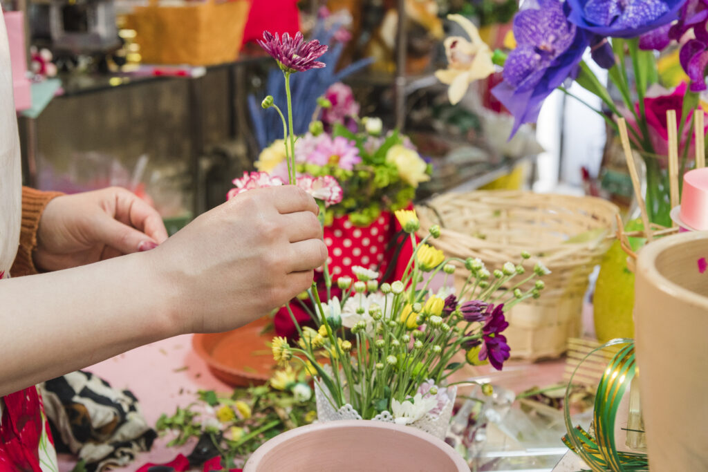 festa-fiori-Bellaria