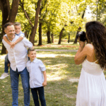 Parchi giochi Bellaria