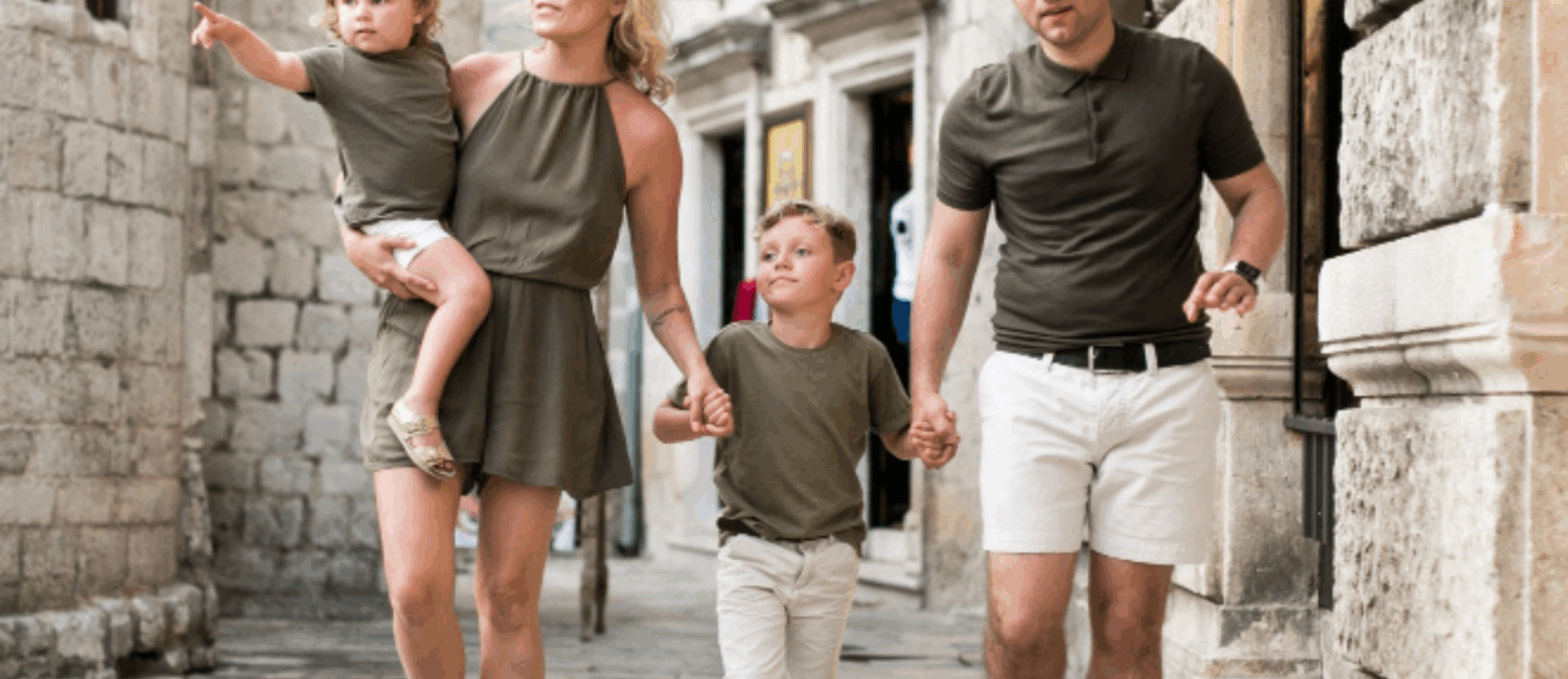 Castelli Bellaria Igea Marina