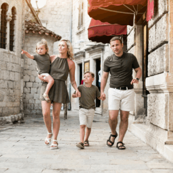 Castelli Bellaria Igea Marina