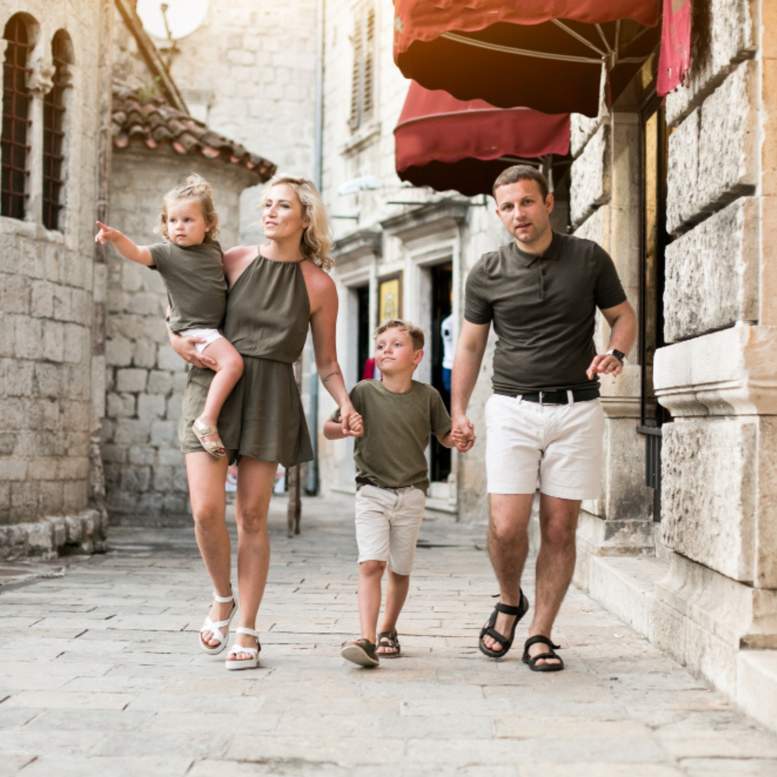 Castelli Bellaria Igea Marina