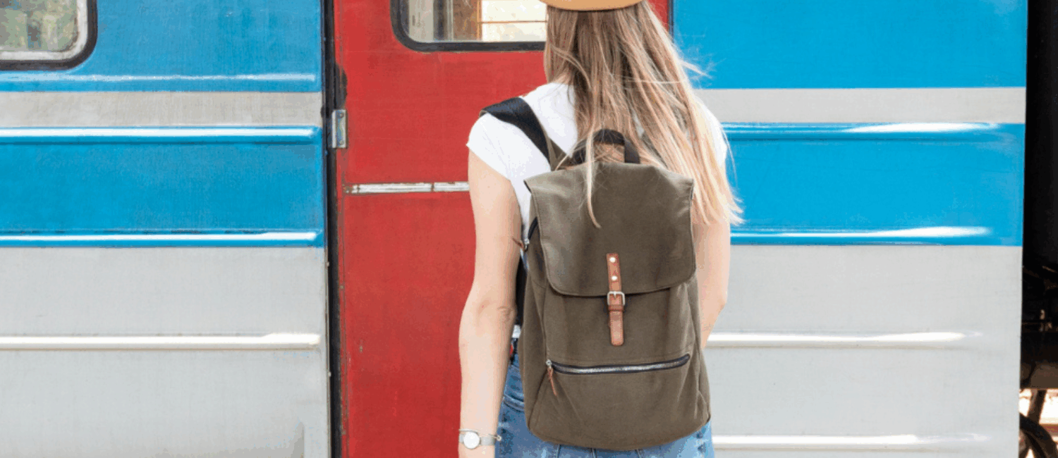 Come arrivare e come spostarsi a Bellaria