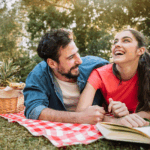 Attività romantiche a Bellaria Igea Marina