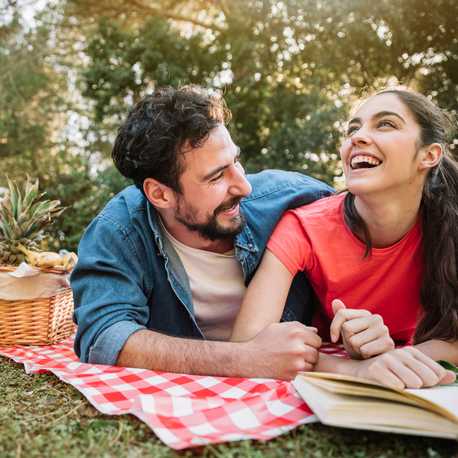 Attività romantiche a Bellaria Igea Marina