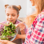 Dove mangiare se si hanno intolleranze a Bellaria