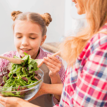 Dove mangiare se si hanno intolleranze a Bellaria