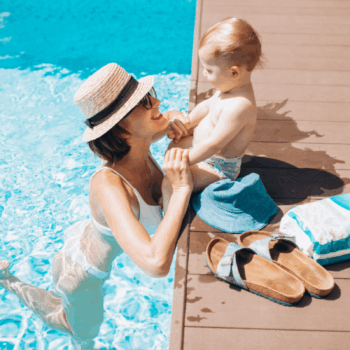 Family Hotel a Bellaria