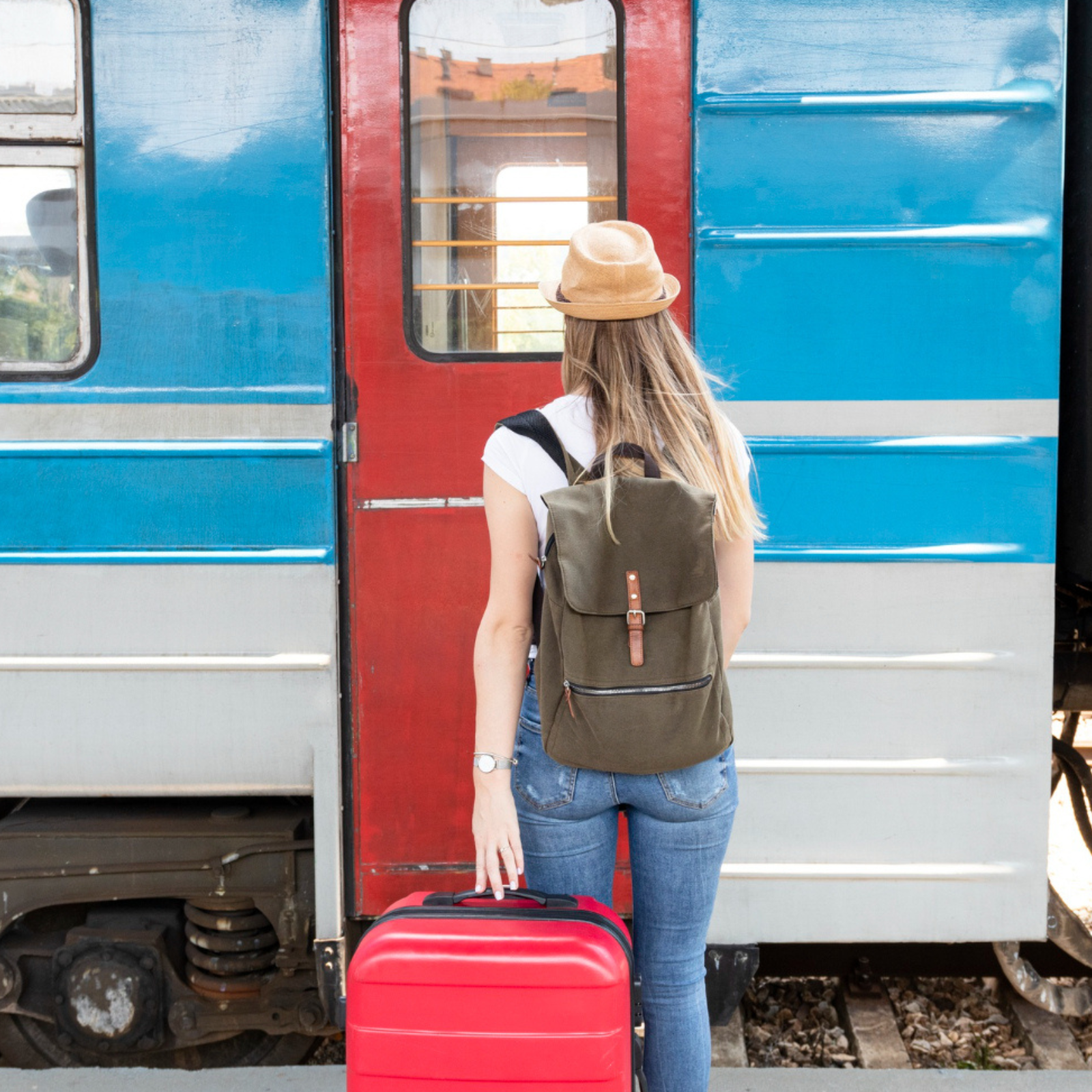 Come arrivare e come spostarsi a Bellaria