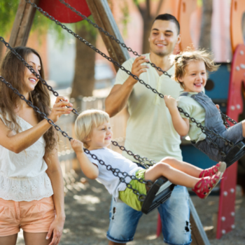 Attività da fare con i bambini a Bellaria