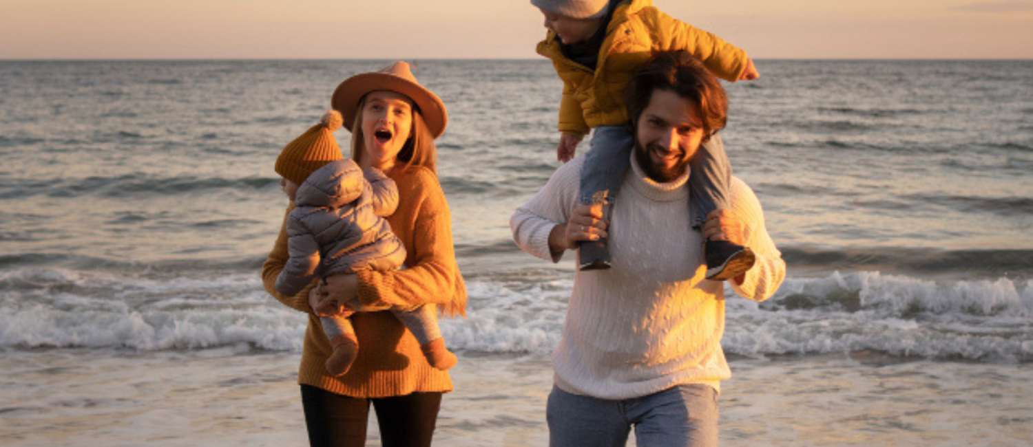 Cosa fare in autunno a Bellaria