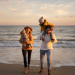 Cosa fare in autunno a Bellaria