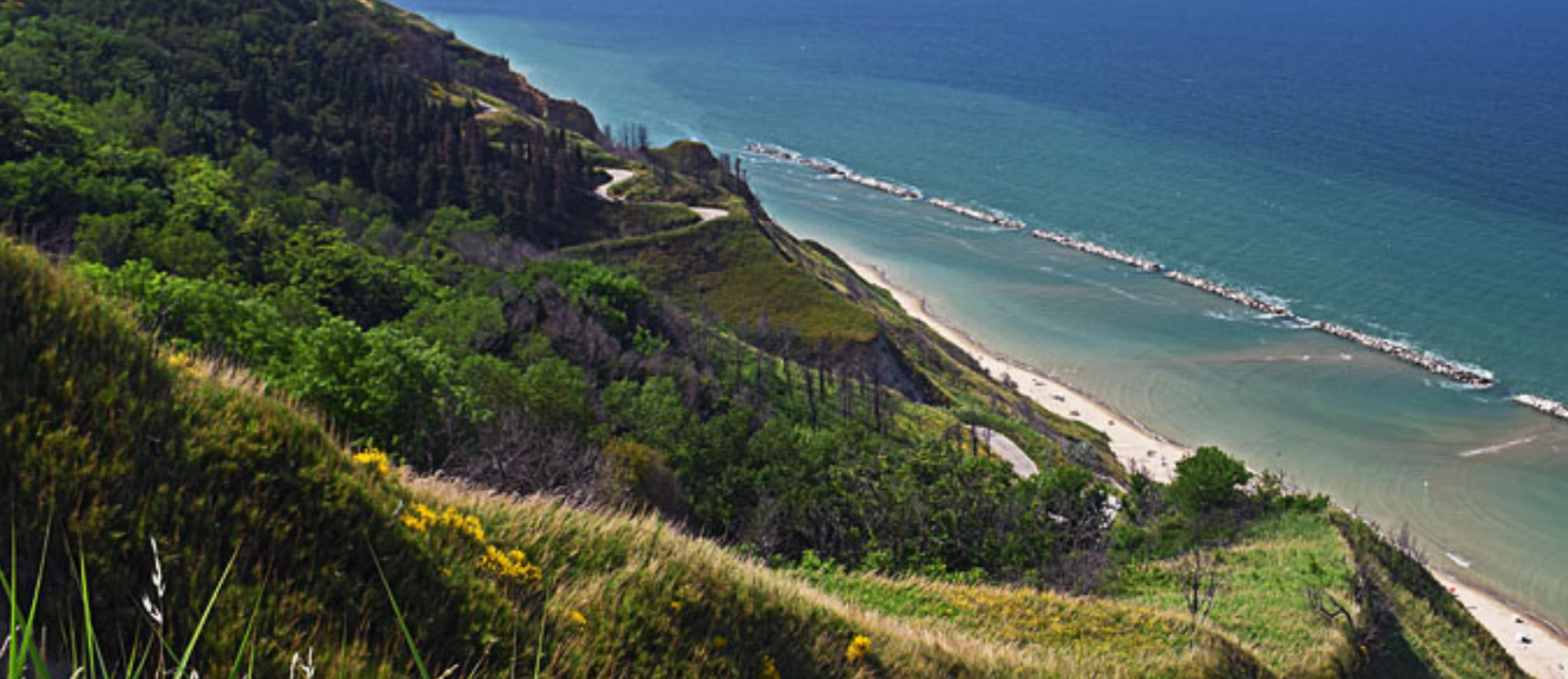 Cosa fare nei dintorni di Bellaria