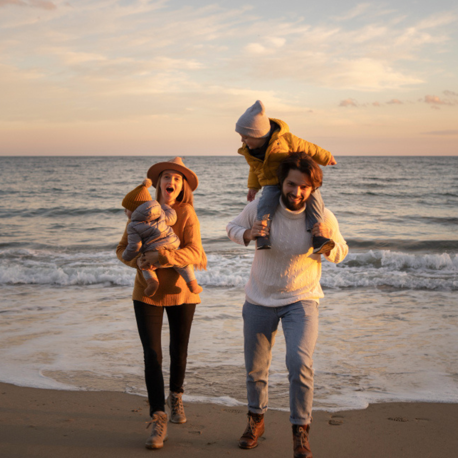 Cosa fare in autunno a Bellaria